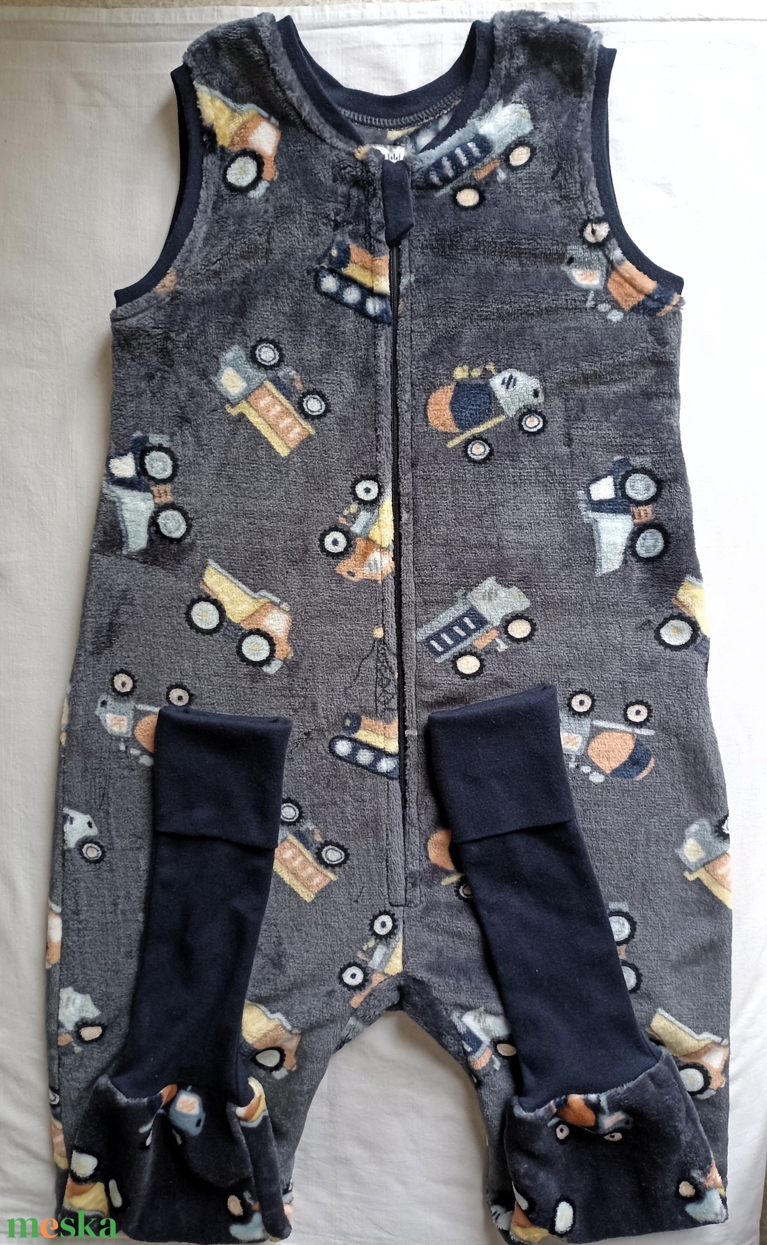 110-116-122-es őszi téli tipegő hálózsák wellsoft markolós - ruha & divat - babaruha & gyerekruha - tipegőhálózsák - Meska.hu 110-116-122-es őszi téli tipegő hálózsák wellsoft markolós - ruha & divat - babaruha & gyerekruha - tipegőhálózsák - Meska.hu