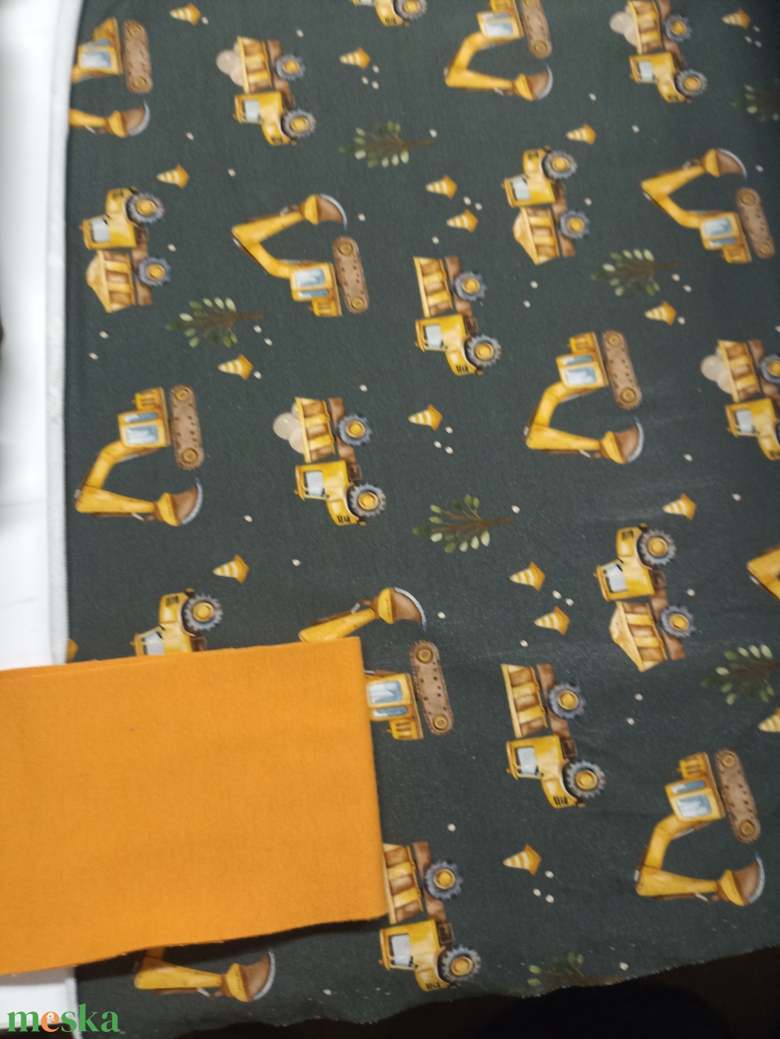 62 68 74 80 86 92 98 104 110 116 122 128 134 140 146 152 Őszi Téli Átmeneti pamut tipegő hálózsák RENDELÉSRE  - ruha & divat - babaruha & gyerekruha - tipegőhálózsák - Meska.hu