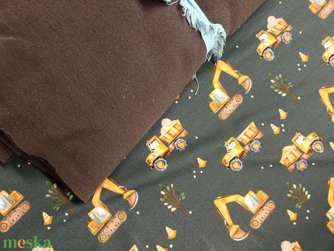 62 68 74 80 86 92 98 104 110 116 122 128 134 140 146 152 Őszi Téli Átmeneti pamut tipegő hálózsák RENDELÉSRE  - ruha & divat - babaruha & gyerekruha - tipegőhálózsák - Meska.hu