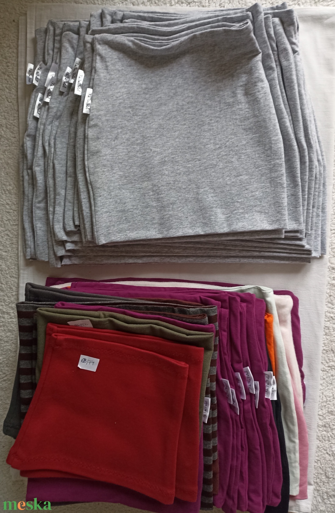 Derékmelegítő gyerek és felnőtt 98 104 110 116 122 128 134 140 146 152 158 164 170 XS S M L XL XXL XXXL - ruha & divat - babaruha & gyerekruha - gyerek alsónemű - Meska.hu