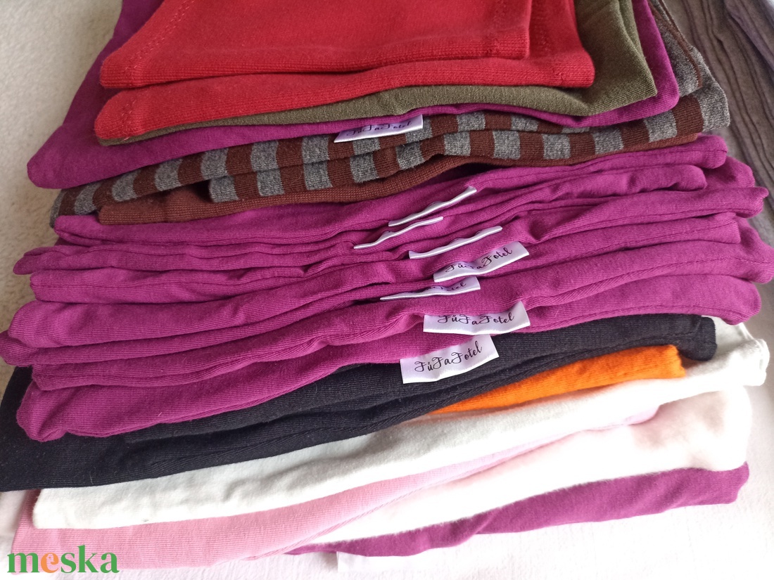 Derékmelegítő gyerek és felnőtt 98 104 110 116 122 128 134 140 146 152 158 164 170 XS S M L XL XXL XXXL - ruha & divat - babaruha & gyerekruha - gyerek alsónemű - Meska.hu