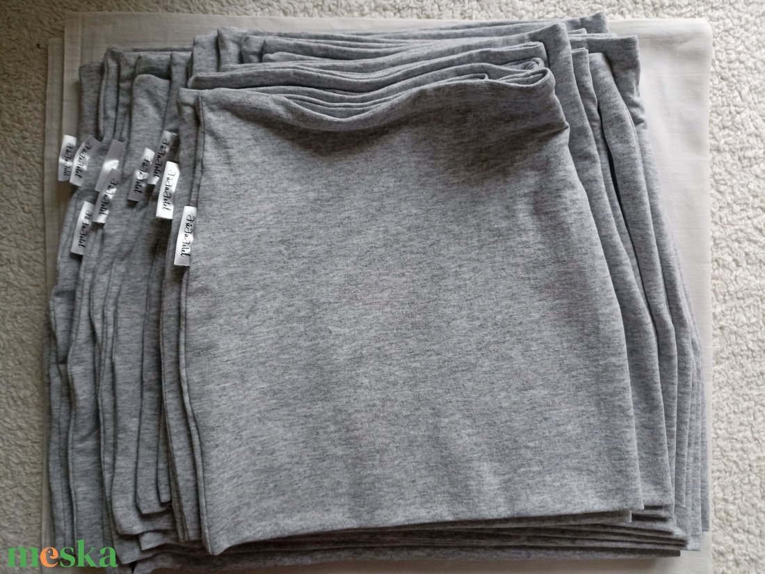 Derékmelegítő gyerek és felnőtt 98 104 110 116 122 128 134 140 146 152 158 164 170 XS S M L XL XXL XXXL - ruha & divat - babaruha & gyerekruha - gyerek alsónemű - Meska.hu