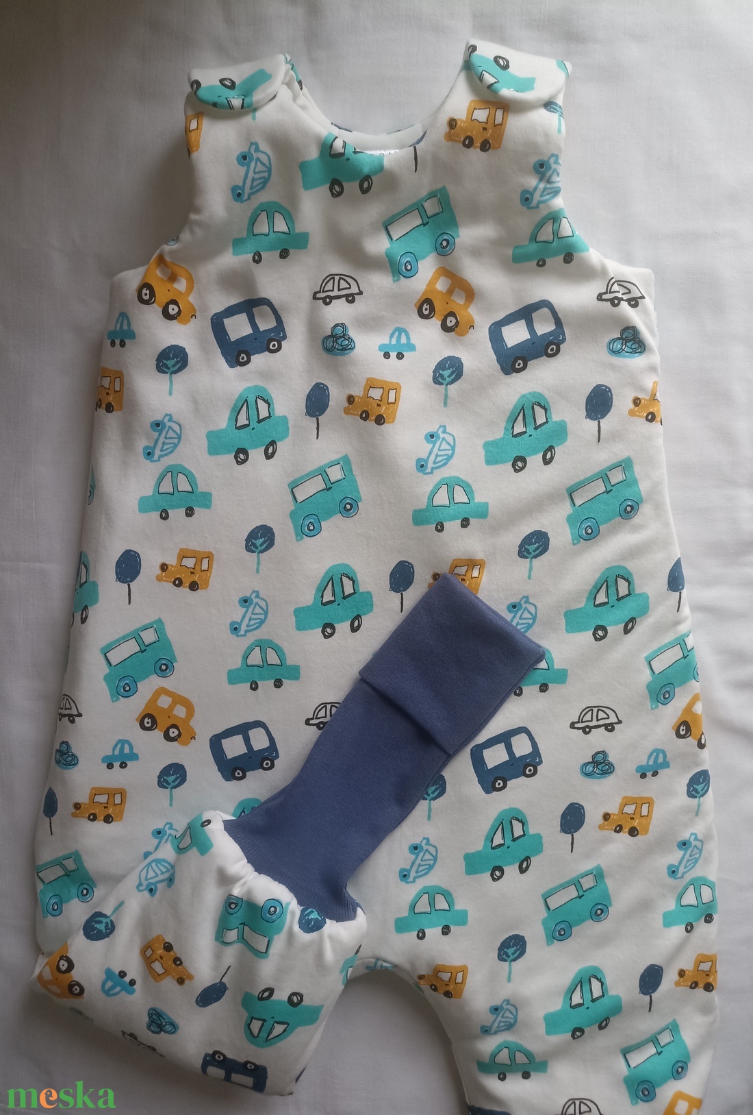 62 68 74 80 86 92 98 104 110 116 122 128 134 140 146 152 Őszi Téli Átmeneti pamut tipegő hálózsák RENDELÉSRE  - baba - mama - babaruházat - baba hálózsák, bundazsák - Meska.hu