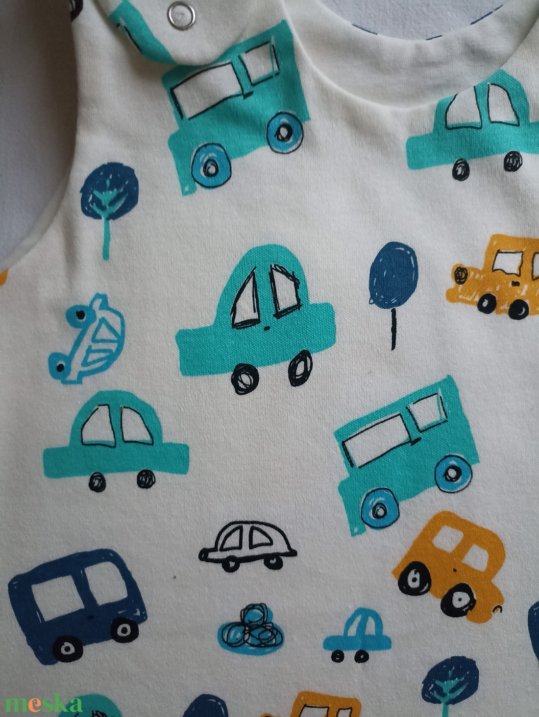 62 68 74 80 86 92 98 104 110 116 122 128 134 140 146 152 Őszi Téli Átmeneti pamut tipegő hálózsák RENDELÉSRE  - baba - mama - babaruházat - baba hálózsák, bundazsák - Meska.hu