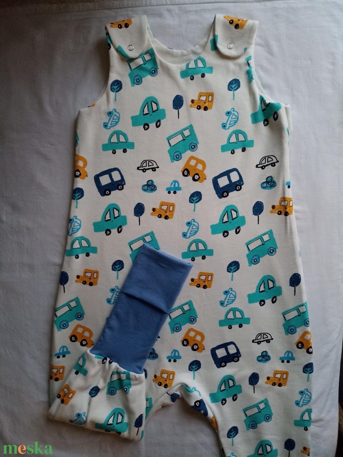 62 68 74 80 86 92 98 104 110 116 122 128 134 140 146 152 Őszi Téli Átmeneti pamut tipegő hálózsák RENDELÉSRE  - baba - mama - babaruházat - baba hálózsák, bundazsák - Meska.hu