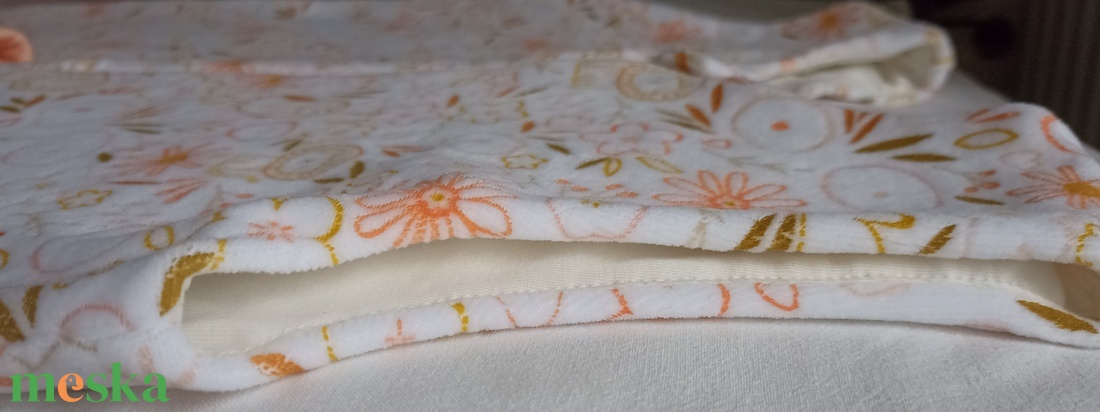 62 68 74 80 86 92 98 104 110 116 122 128 134 140 Tavaszi Őszi Téli Átmeneti pamut tipegő hálózsák RENDELÉSRE állatos - baba - mama - babaruházat - tipegőhálózsák - Meska.hu