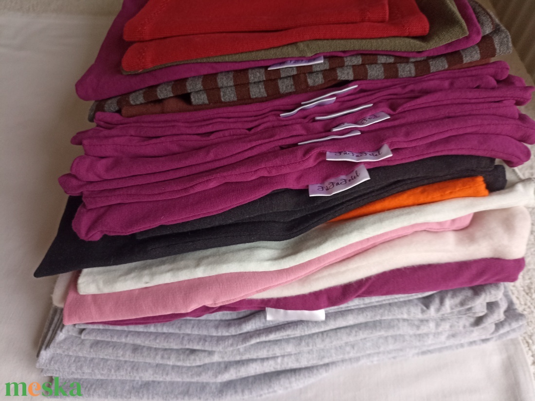 Derékmelegítő gyerek és felnőtt 98 104 110 116 122 128 134 140 146 152 158 164 170 XS S M L XL XXL XXXL - ruha & divat - gyerekruha - gyerek alsónemű - Meska.hu