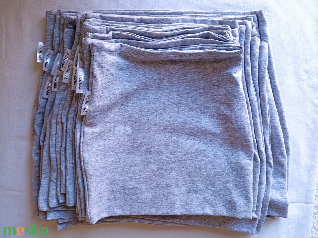 Derékmelegítő  XS S M L XL XXL XXXL 32 34 36 38 40 42 44 46 48 50 52 54 - ruha & divat - női ruha - fürdőruha & fehérnemű - Meska.hu