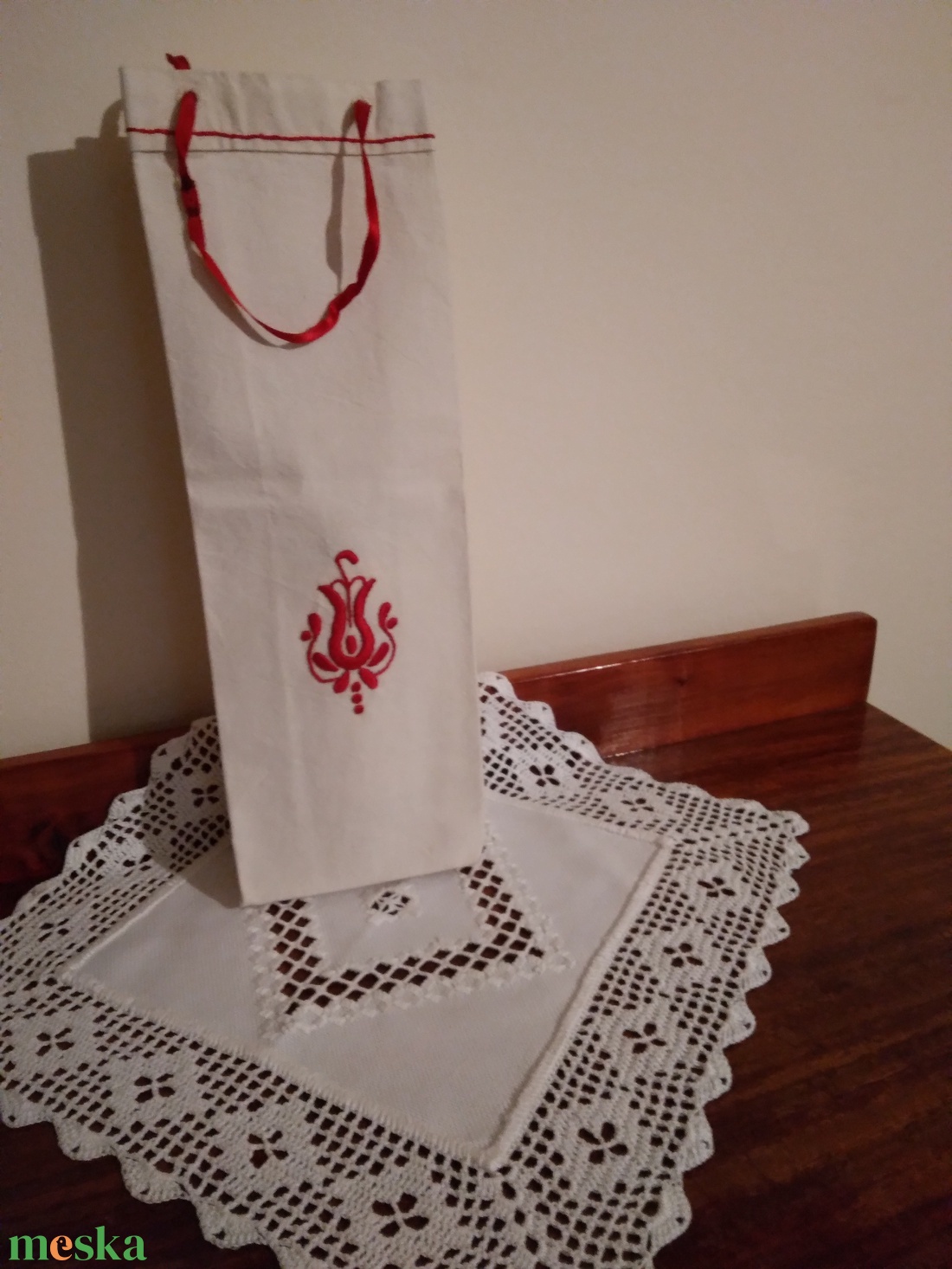 Bortartó - otthon & életmód - konyhafelszerelés, tálalás - tálalás - bortartó - Meska.hu Bortartó - otthon & életmód - konyhafelszerelés, tálalás - tálalás - bortartó - Meska.hu