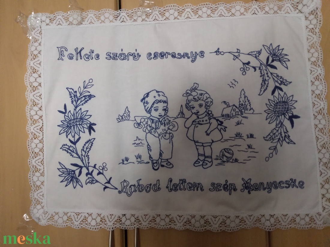 Konyhai feliratos falvédő - otthon & életmód - lakástextil - falvédő - Meska.hu Konyhai feliratos falvédő - otthon & életmód - lakástextil - falvédő - Meska.hu