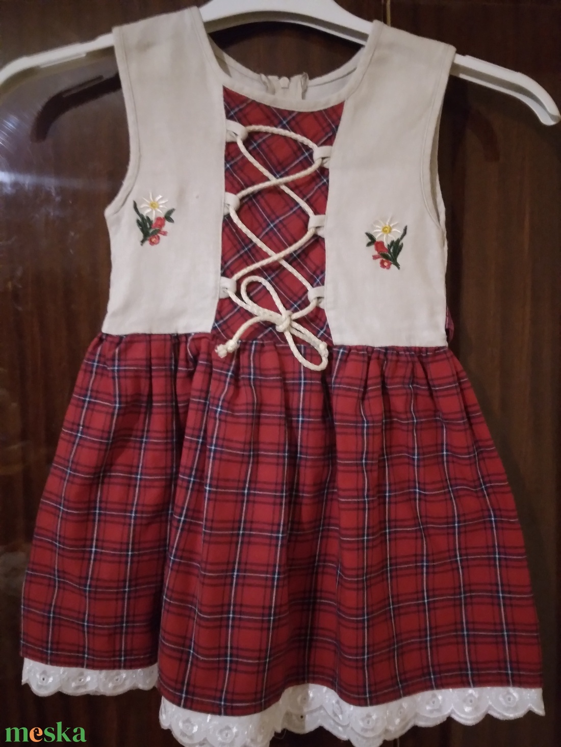 kislány ruha - ruha & divat - babaruha & gyerekruha - ruha - Meska.hu kislány ruha - ruha & divat - babaruha & gyerekruha - ruha - Meska.hu