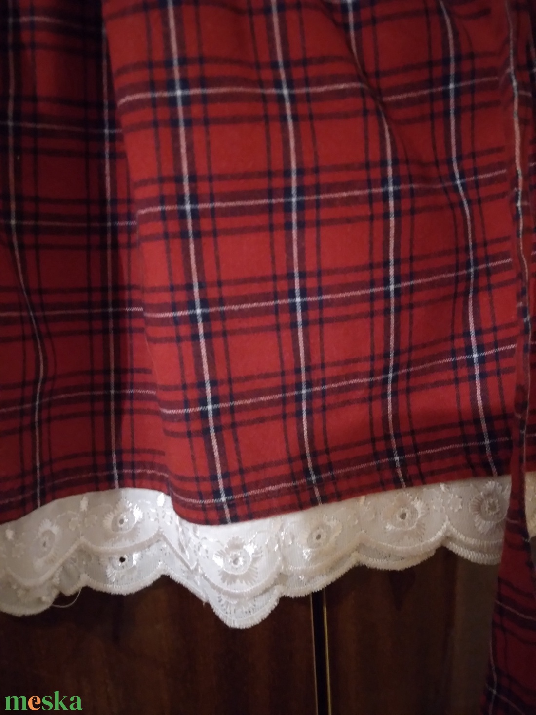 kislány ruha - ruha & divat - babaruha & gyerekruha - ruha - Meska.hu kislány ruha - ruha & divat - babaruha & gyerekruha - ruha - Meska.hu