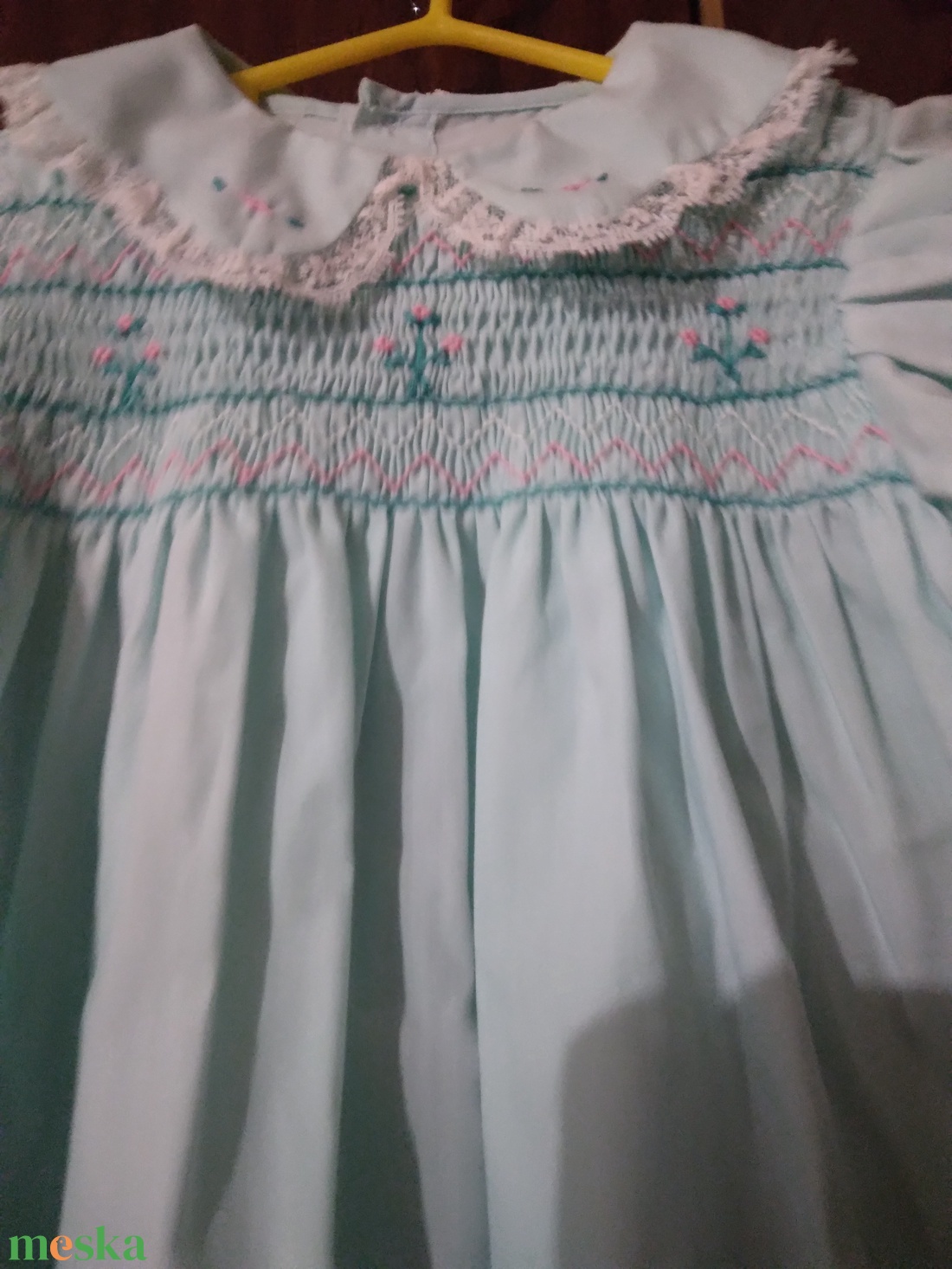 kislány ruha - ruha & divat - babaruha & gyerekruha - ruha - Meska.hu kislány ruha - ruha & divat - babaruha & gyerekruha - ruha - Meska.hu