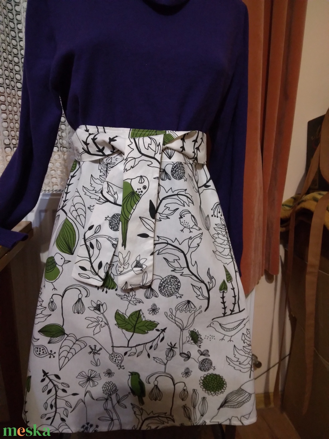 konyhai kötény - otthon & életmód - konyhafelszerelés, tálalás - konyhai textil - kötény - Meska.hu konyhai kötény - otthon & életmód - konyhafelszerelés, tálalás - konyhai textil - kötény - Meska.hu