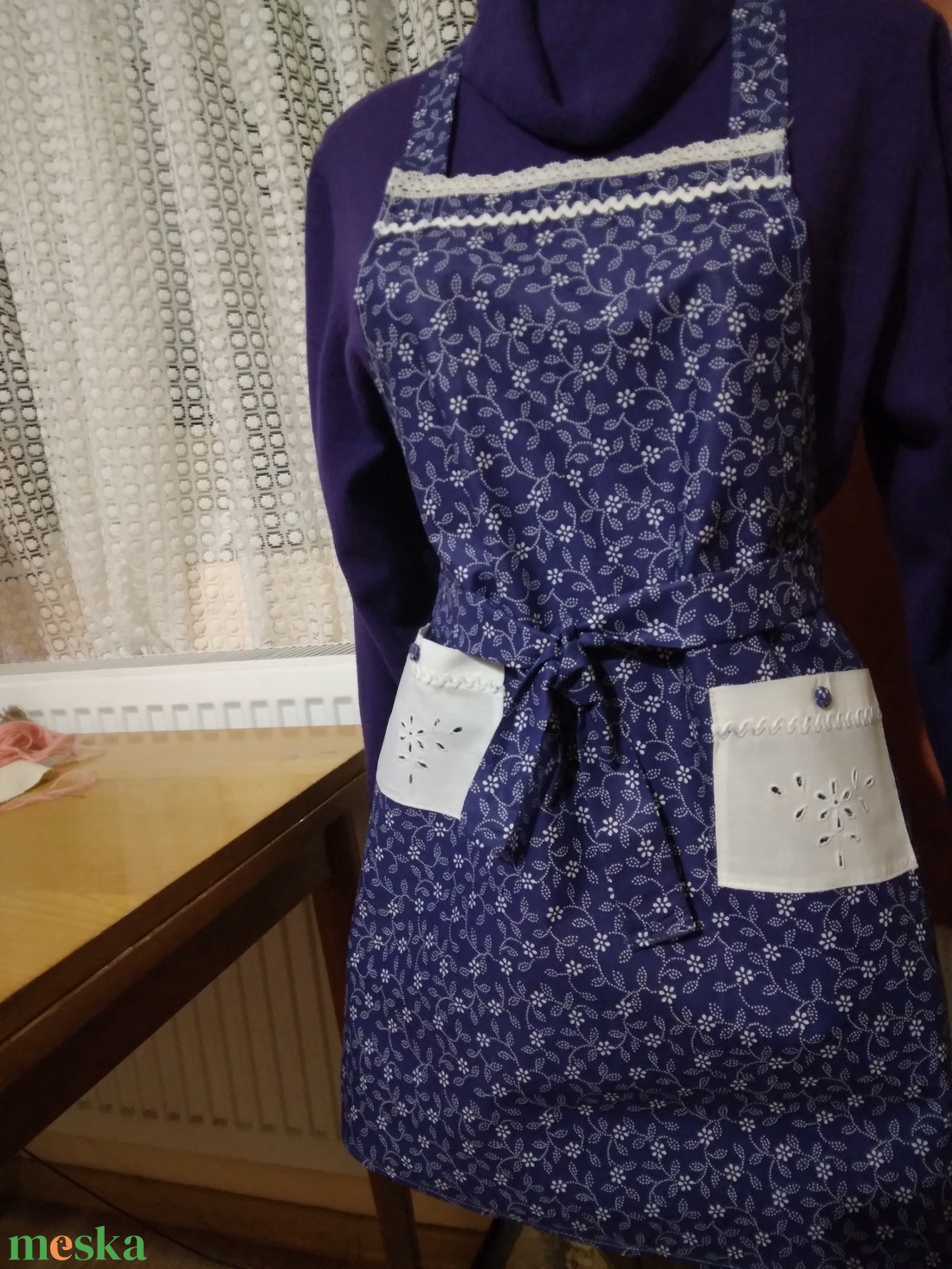 konyhai kötény - otthon & életmód - konyhafelszerelés, tálalás - konyhai textil - kötény - Meska.hu konyhai kötény - otthon & életmód - konyhafelszerelés, tálalás - konyhai textil - kötény - Meska.hu
