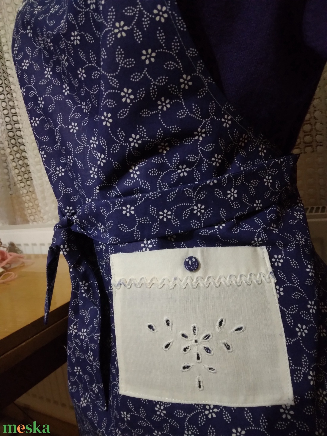 konyhai kötény - otthon & életmód - konyhafelszerelés, tálalás - konyhai textil - kötény - Meska.hu konyhai kötény - otthon & életmód - konyhafelszerelés, tálalás - konyhai textil - kötény - Meska.hu