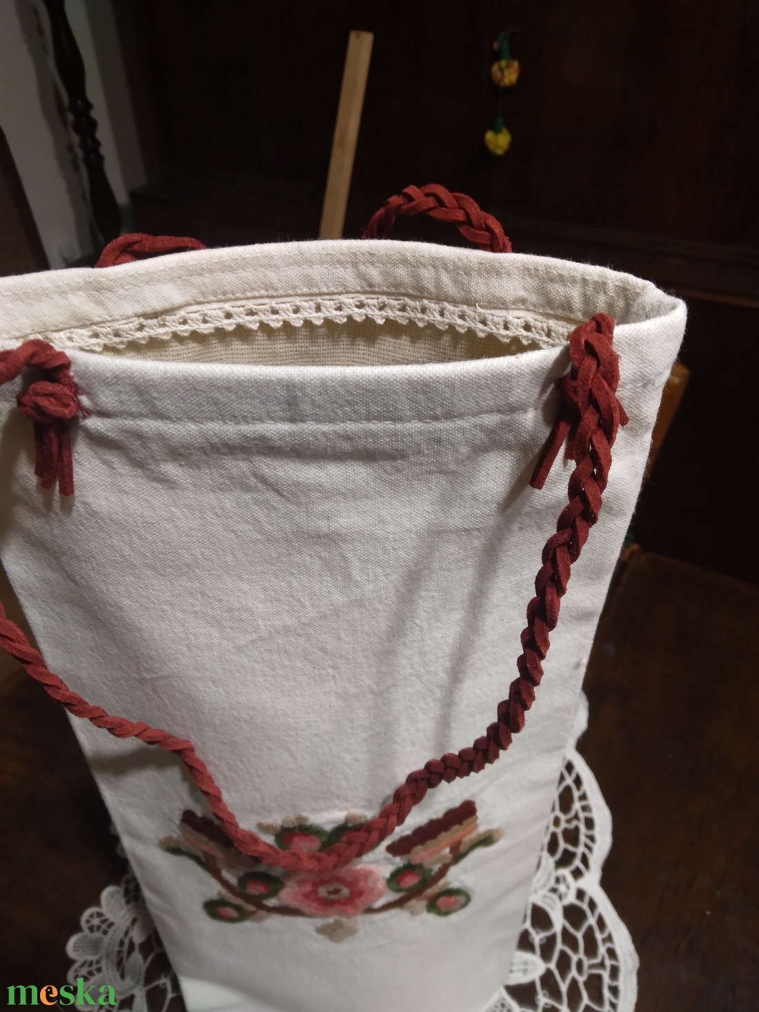 Italtasak - otthon & életmód - konyhafelszerelés, tálalás - tálalás - bortartó - Meska.hu