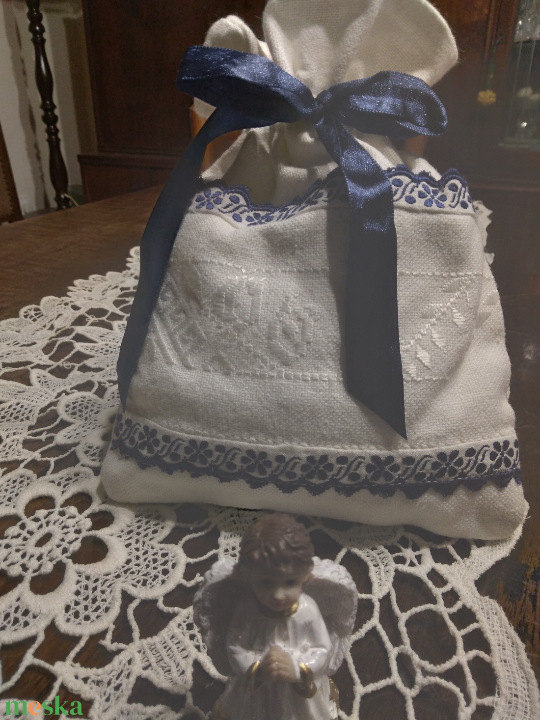 neszesszer - táska & tok - neszesszer - Meska.hu