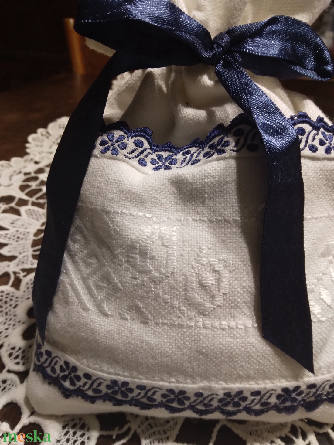 neszesszer - táska & tok - neszesszer - Meska.hu