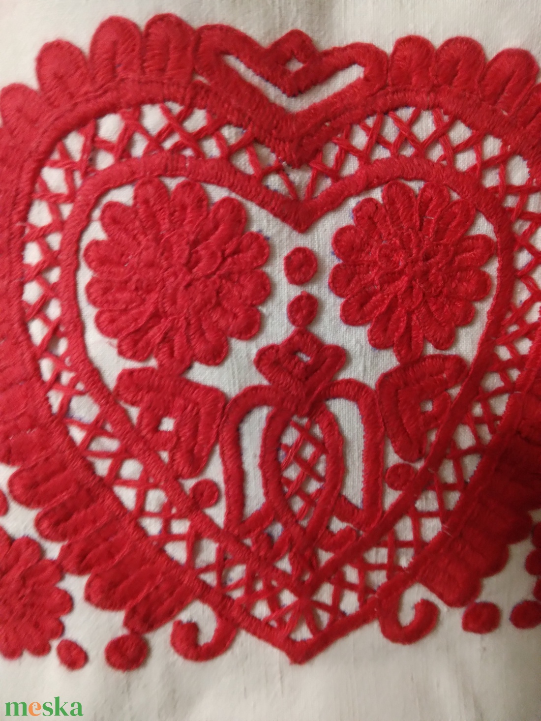 Tarisznya - táska & tok - kézitáska & válltáska - tarisznya - Meska.hu