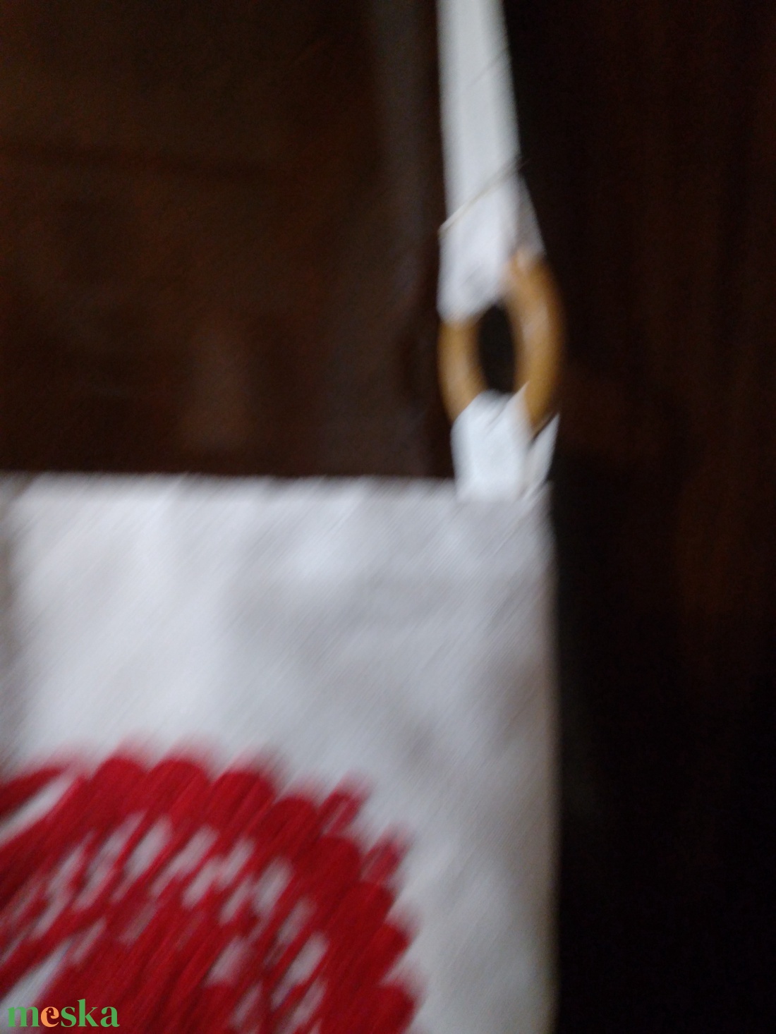 Tarisznya - táska & tok - kézitáska & válltáska - tarisznya - Meska.hu