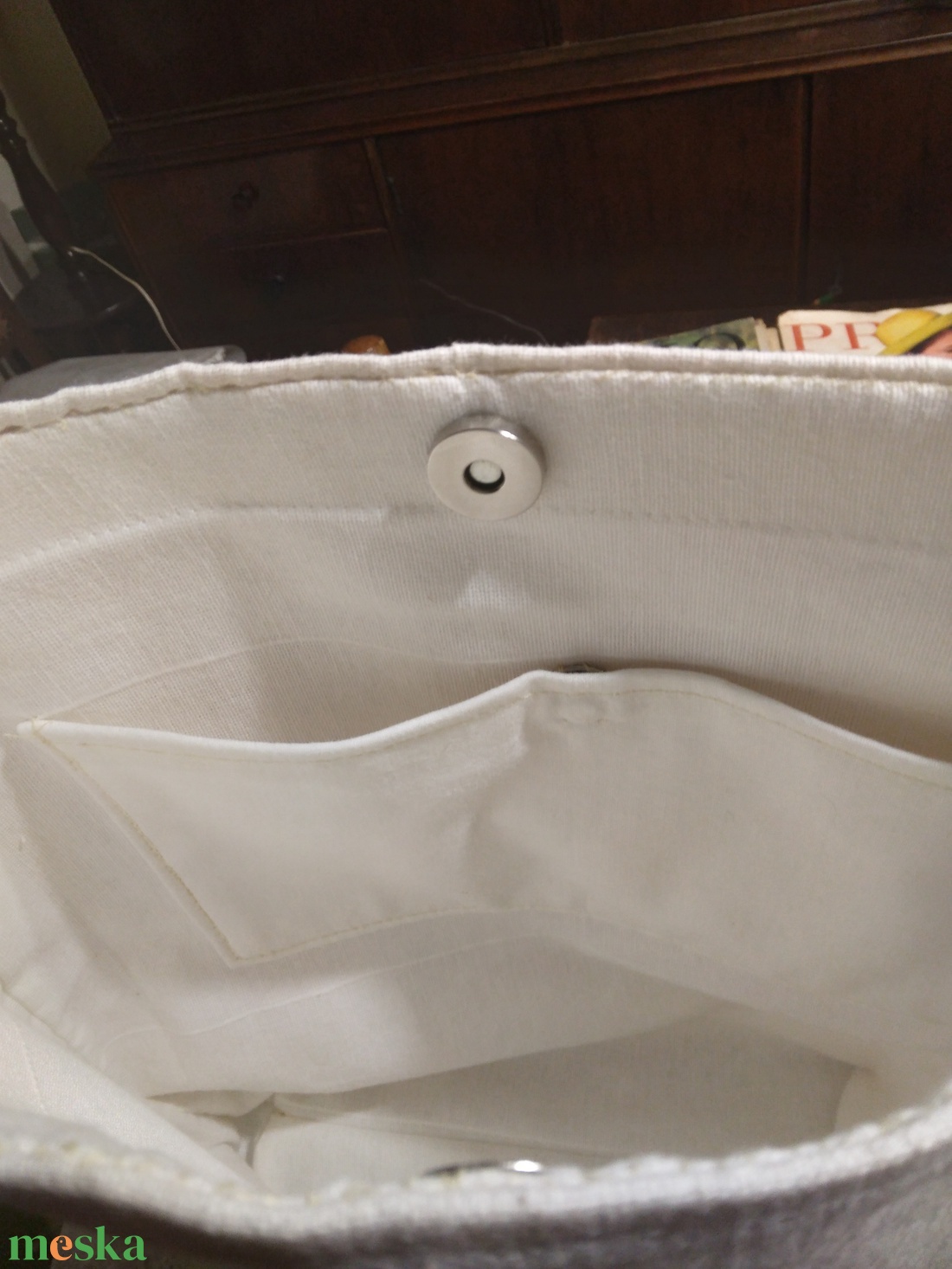 Tarisznya - táska & tok - kézitáska & válltáska - tarisznya - Meska.hu