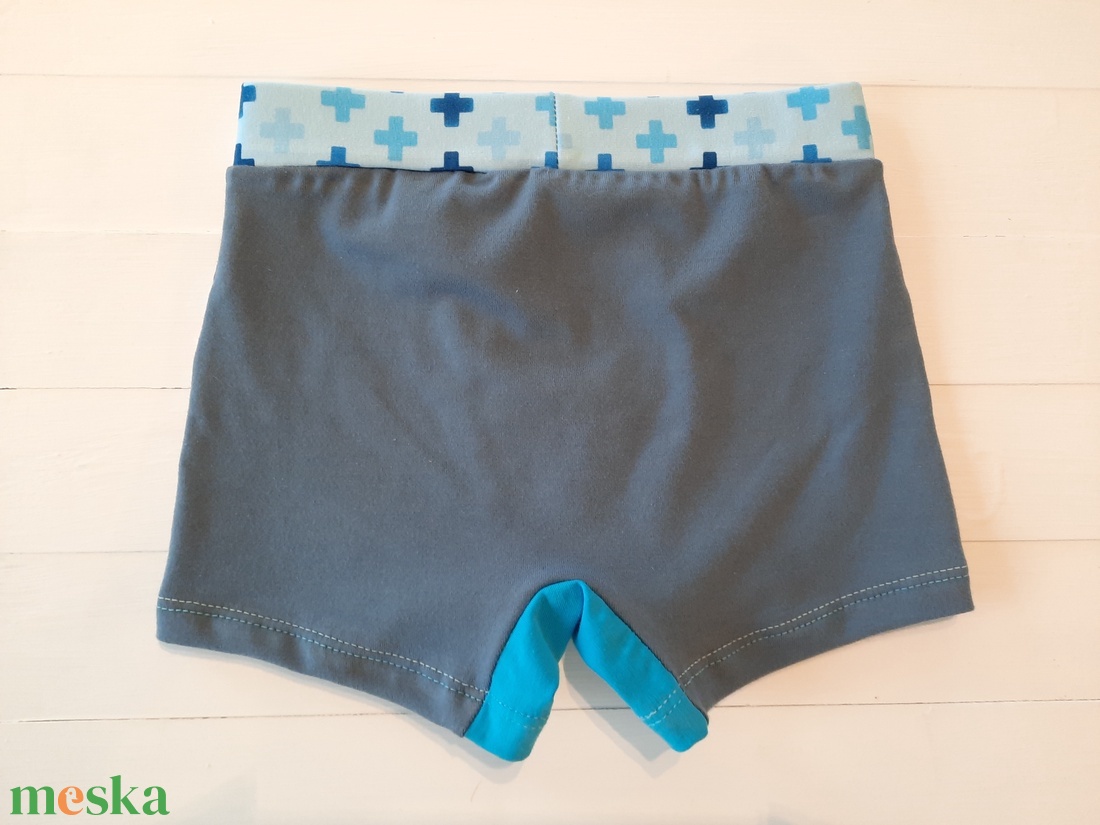 TOMI rendőr mentő tűzoltó mintás boxer - ruha & divat - babaruha & gyerekruha - Meska.hu TOMI rendőr mentő tűzoltó mintás boxer - ruha & divat - babaruha & gyerekruha - Meska.hu