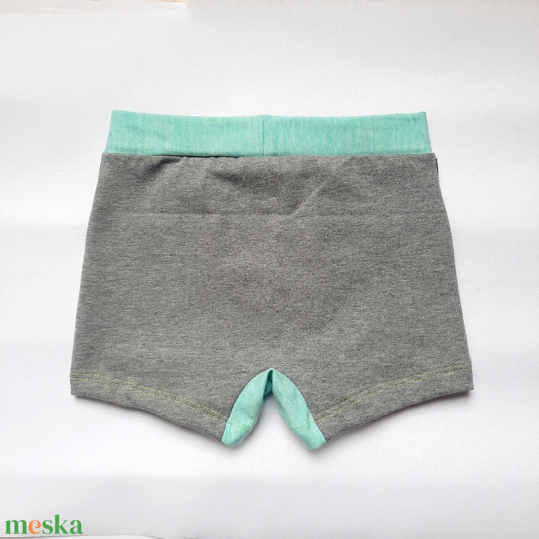 PANDESZ panda maci mintás boxer 116-os - ruha & divat - babaruha & gyerekruha - gyerek alsónemű - Meska.hu PANDESZ panda maci mintás boxer 116-os - ruha & divat - babaruha & gyerekruha - gyerek alsónemű - Meska.hu