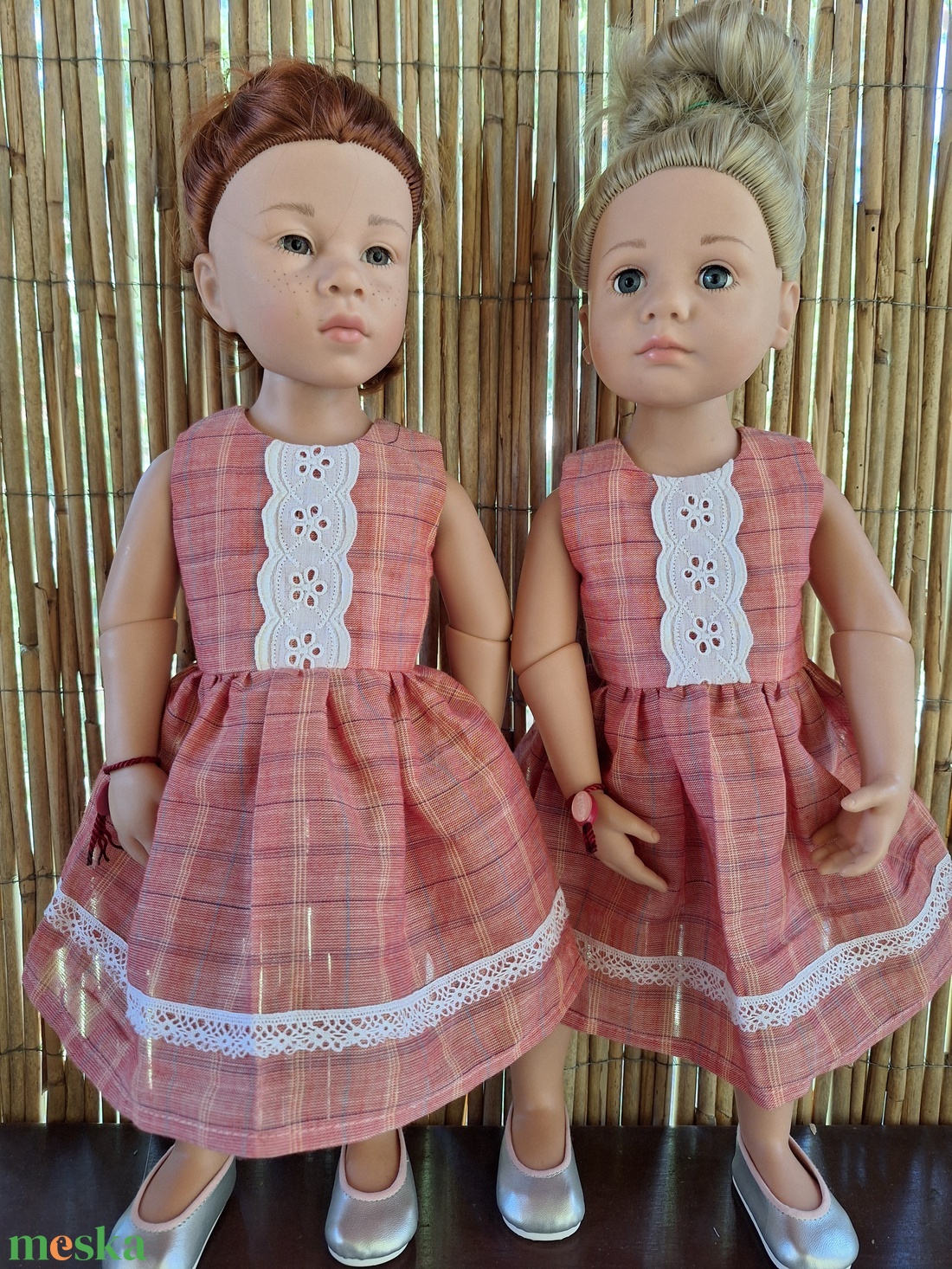 Babaruha 46-50 cm magas Götz babára - játék & sport - baba & babaház - babaruha, babakellék - Meska.hu Babaruha 46-50 cm magas Götz babára - játék & sport - baba & babaház - babaruha, babakellék - Meska.hu