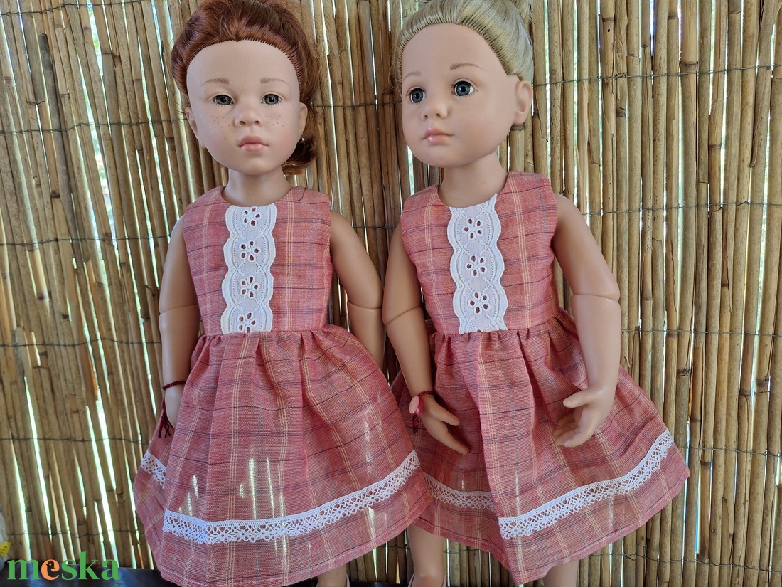 Babaruha 46-50 cm magas Götz babára - játék & sport - baba & babaház - babaruha, babakellék - Meska.hu Babaruha 46-50 cm magas Götz babára - játék & sport - baba & babaház - babaruha, babakellék - Meska.hu