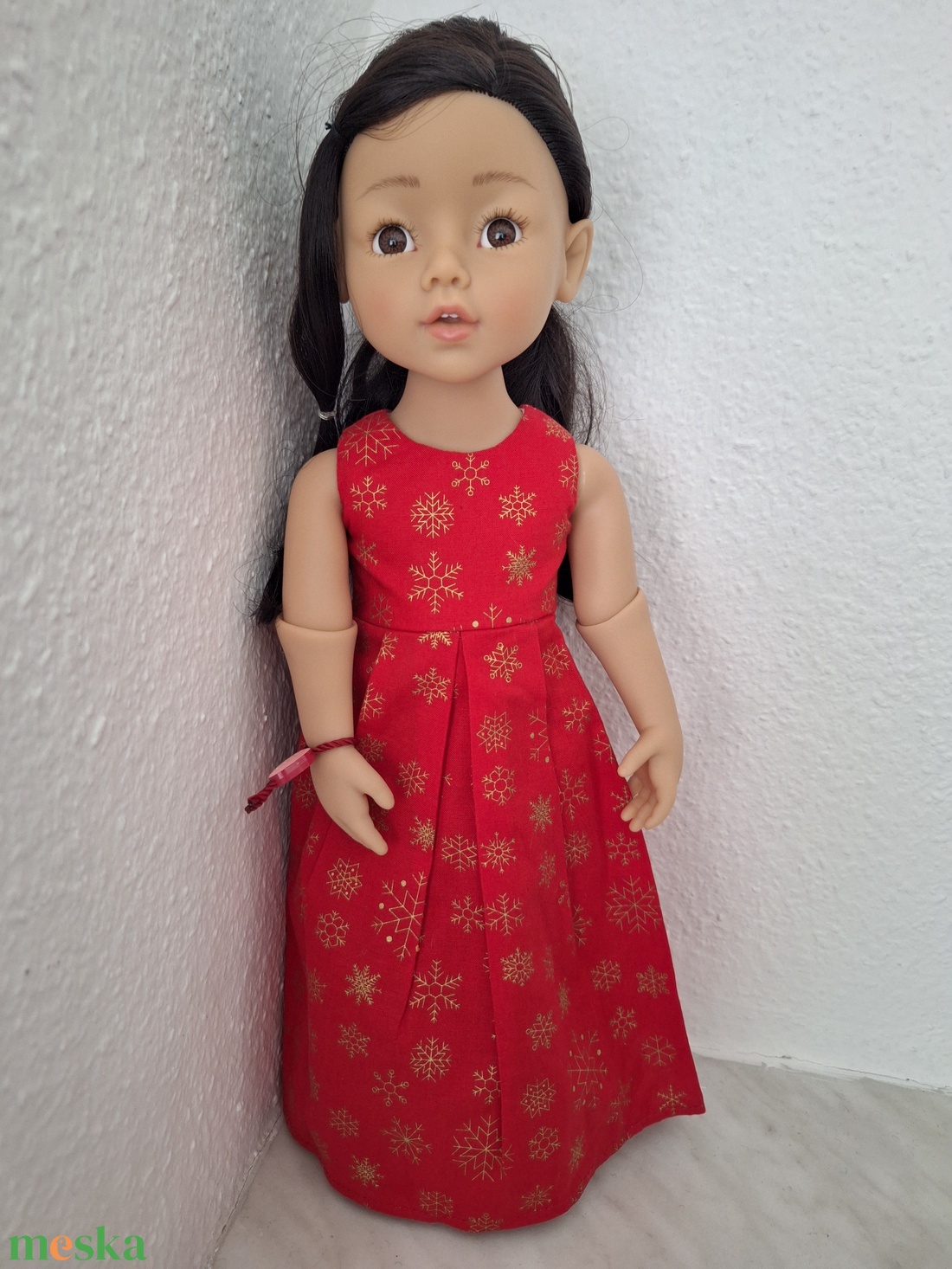 Babaruha 36 cm magas Götz babára  - játék & sport - baba & babaház - babaruha, babakellék - Meska.hu