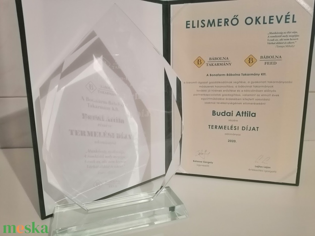 Fürjtojásos Tészta - Cérnametélt - élelmiszer - tészta - Meska.hu