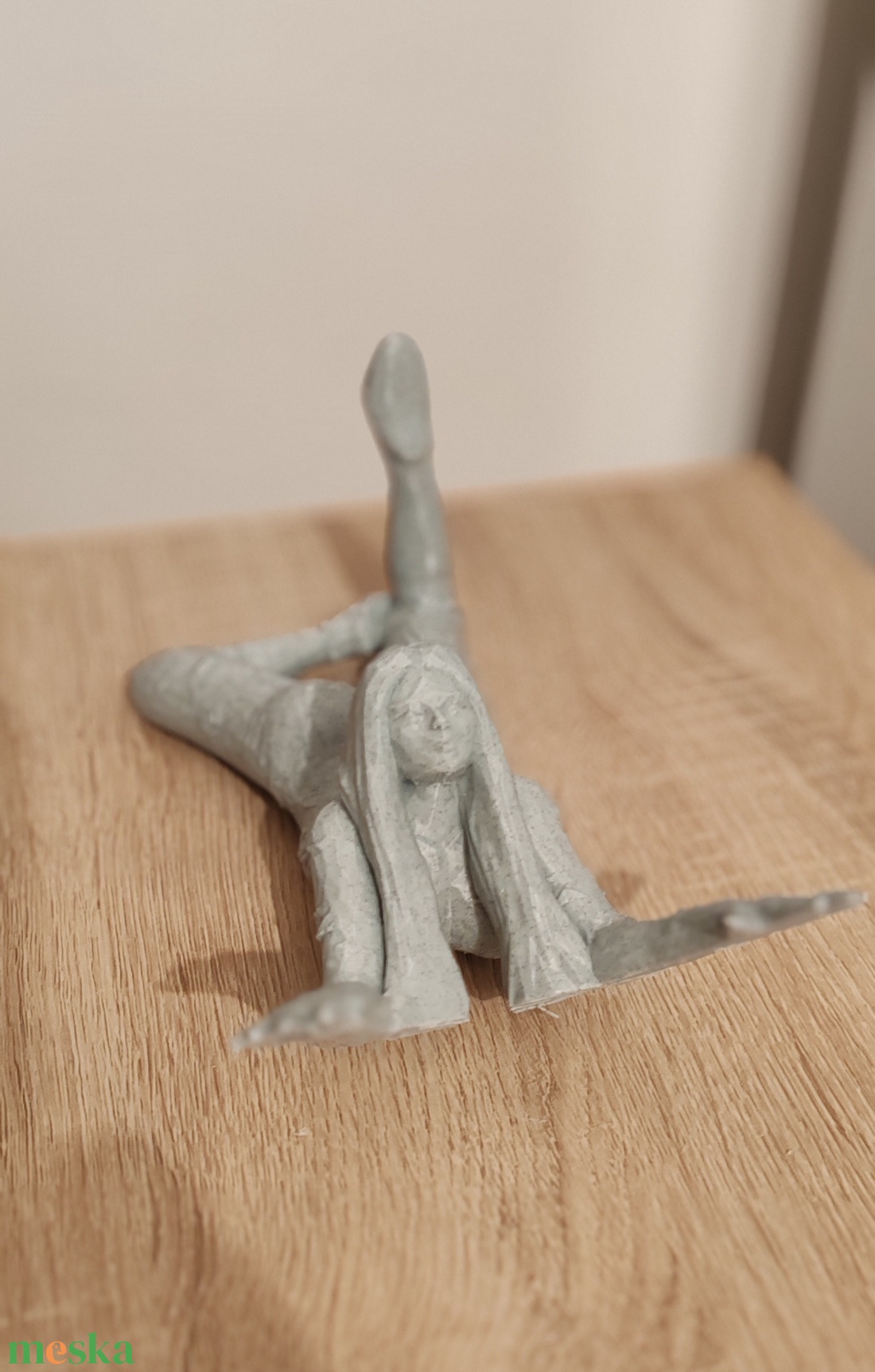 Valentin Huncut Bortartó - otthon & életmód - konyhafelszerelés, tálalás - tálalás - bortartó - Meska.hu