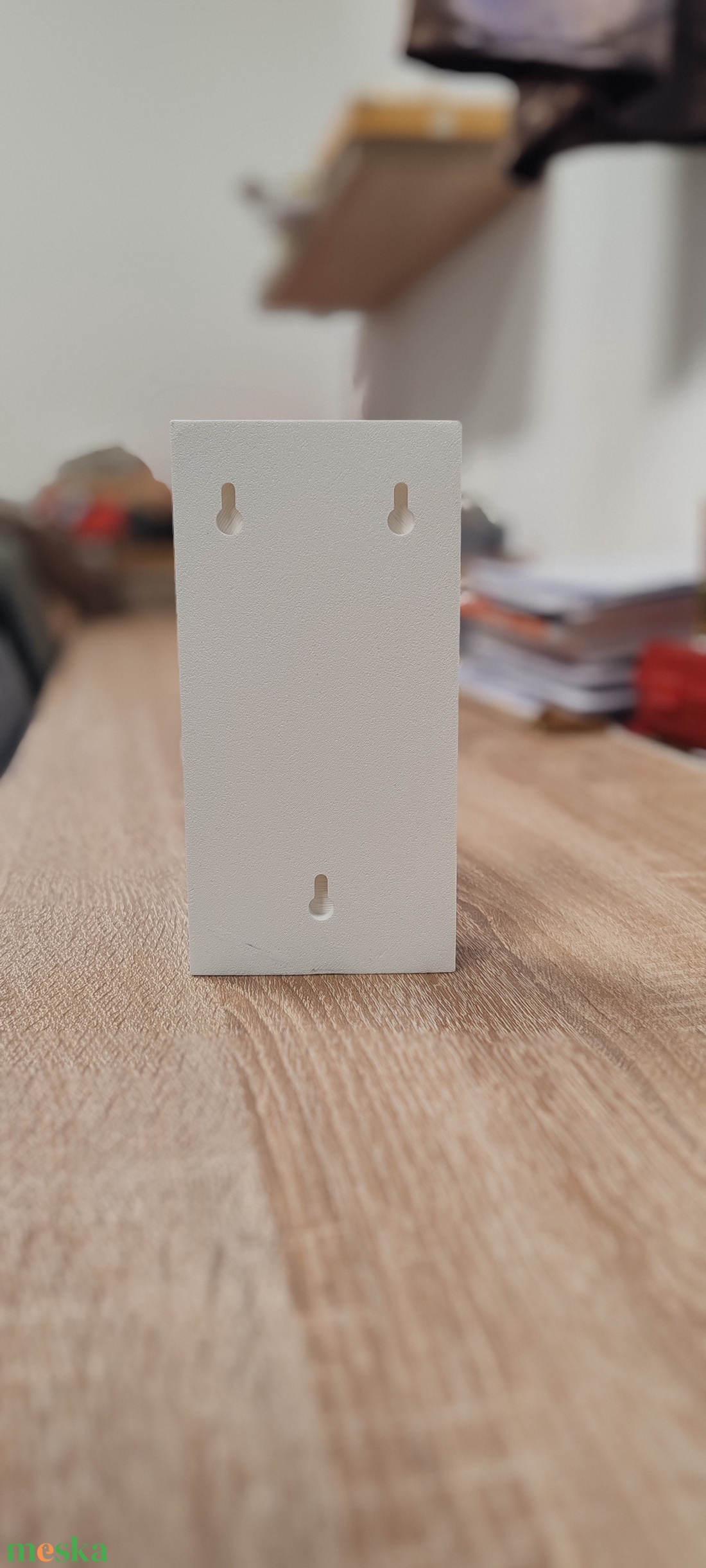 Pennywise (AZ) Stephen King 3D - otthon & életmód - dekoráció - fali és függő dekoráció - falra akasztható dekor - Meska.hu