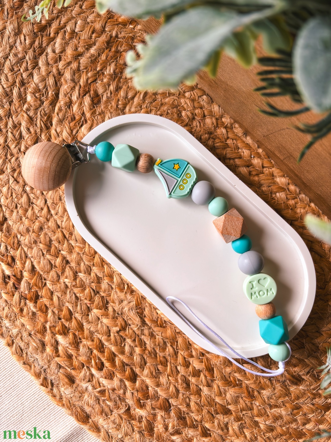 Mini Baba Box - Vitorlás - játék & sport - babalátogató ajándékcsomag - Meska.hu Mini Baba Box - Vitorlás - játék & sport - babalátogató ajándékcsomag - Meska.hu