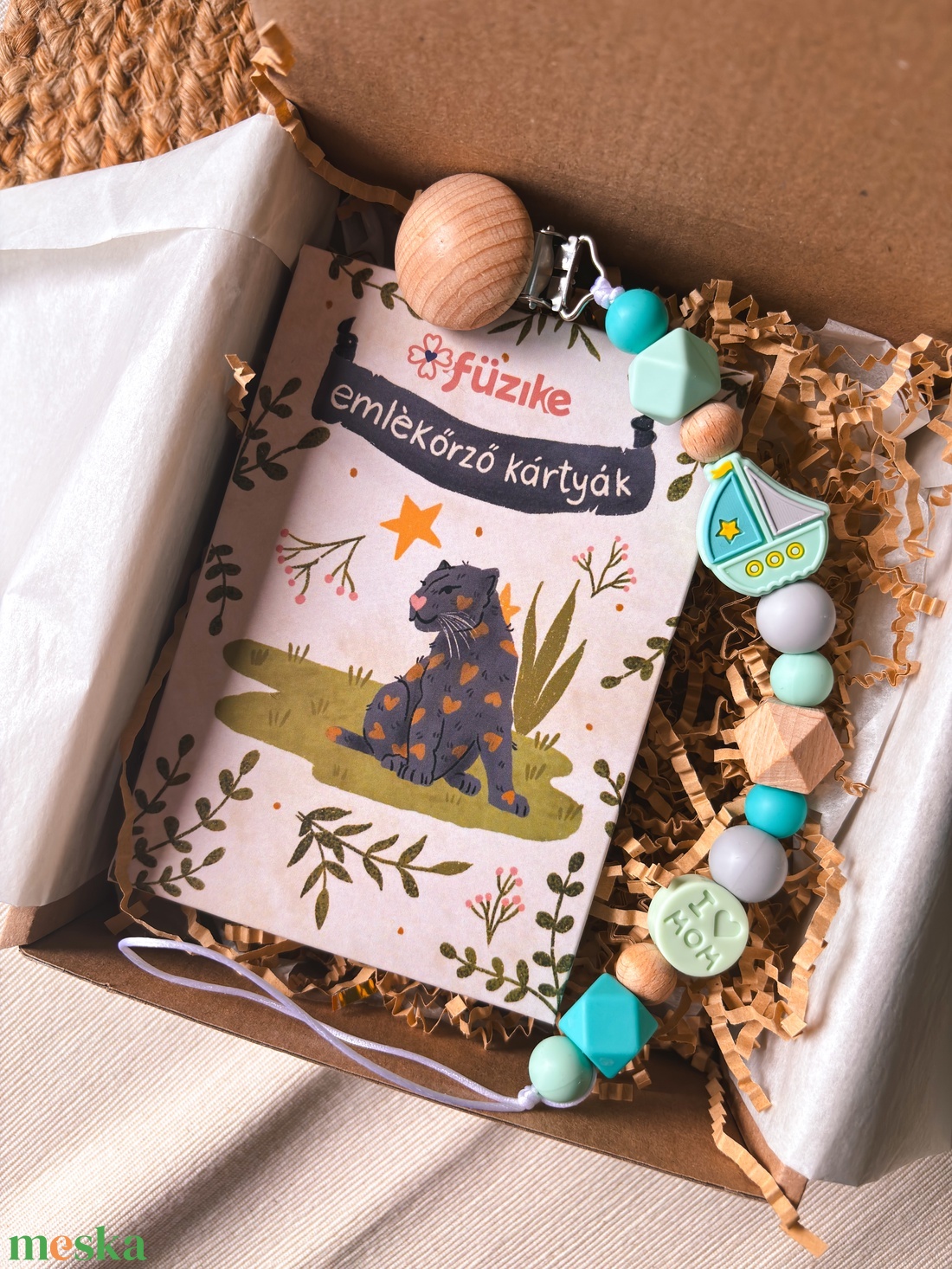 Mini Nagyon Vártunk! Baba Box - Vitorlás - játék & sport - babalátogató ajándékcsomag - Meska.hu Mini Nagyon Vártunk! Baba Box - Vitorlás - játék & sport - babalátogató ajándékcsomag - Meska.hu