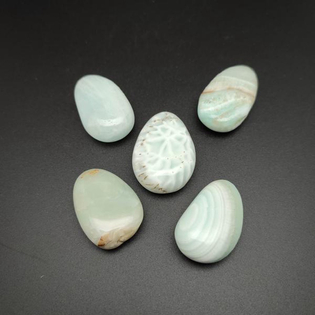 25/30mm Hemimorfit csepp - kellékek & szerszámok - ásvány alapanyag - marokkő - Meska.hu 25/30mm Hemimorfit csepp - kellékek & szerszámok - ásvány alapanyag - marokkő - Meska.hu