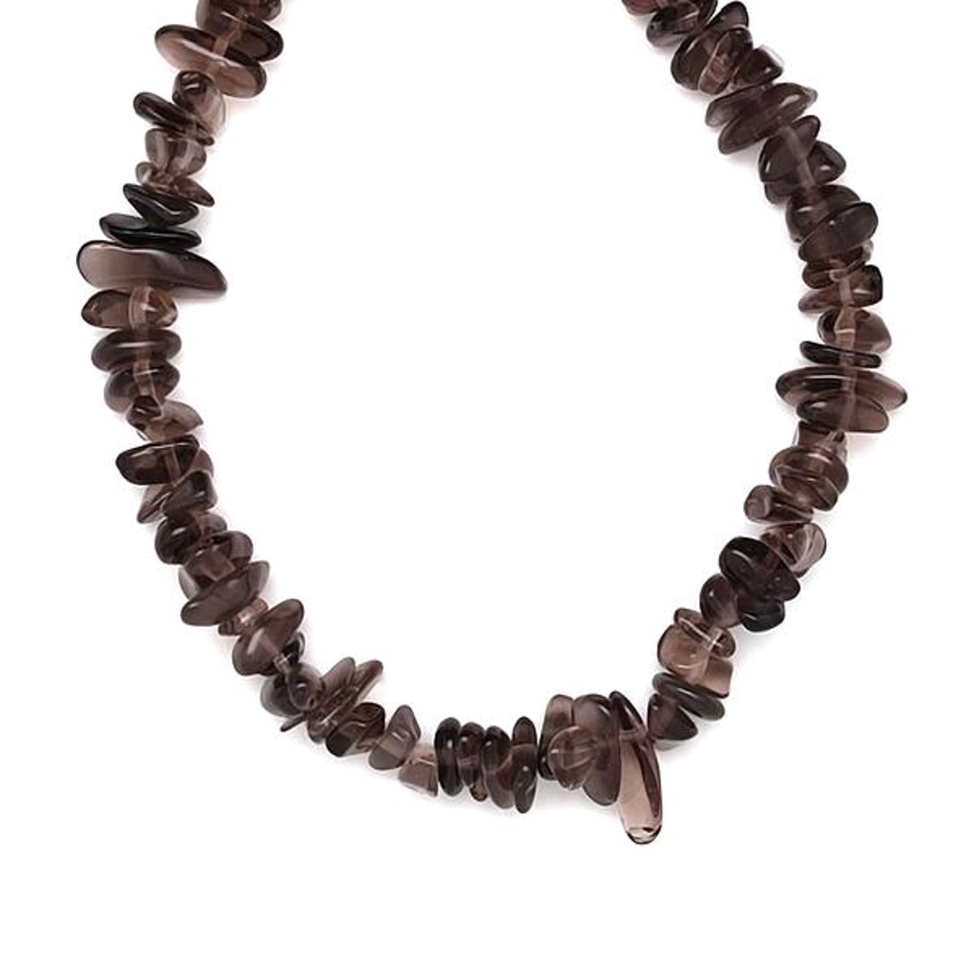 Splitter Füstkvarc  ékszerkészítő alapanyag (füzér) - kellékek & szerszámok - ásvány alapanyag - ásványfüzér - Meska.hu Splitter Füstkvarc  ékszerkészítő alapanyag (füzér) - kellékek & szerszámok - ásvány alapanyag - ásványfüzér - Meska.hu