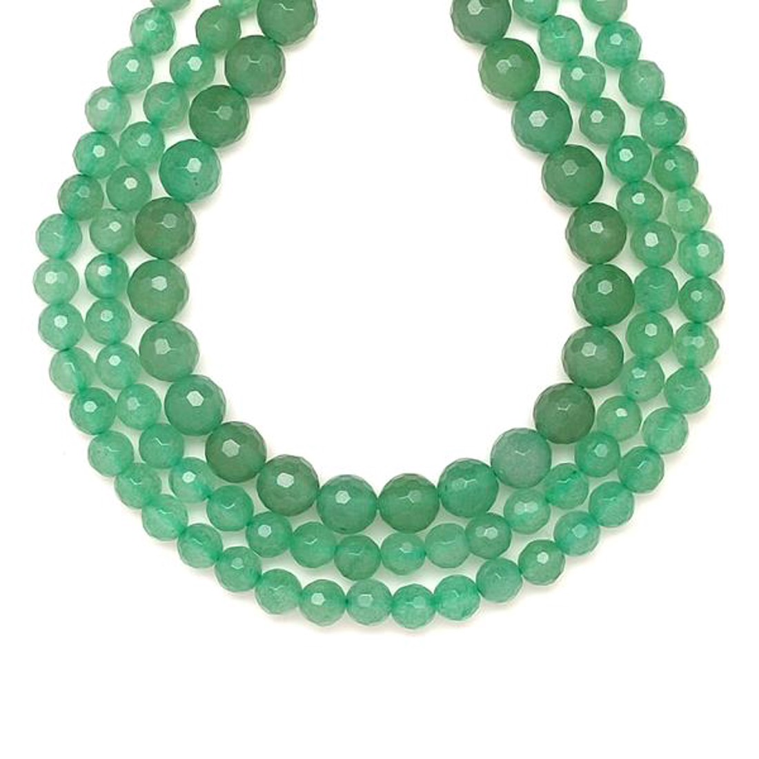 Aventurin hatszög fazettált golyó 8-9mm  ékszerkészítő alapanyag (füzér) - kellékek & szerszámok - ásvány alapanyag - ásványfüzér - Meska.hu Aventurin hatszög fazettált golyó 8-9mm  ékszerkészítő alapanyag (füzér) - kellékek & szerszámok - ásvány alapanyag - ásványfüzér - Meska.hu