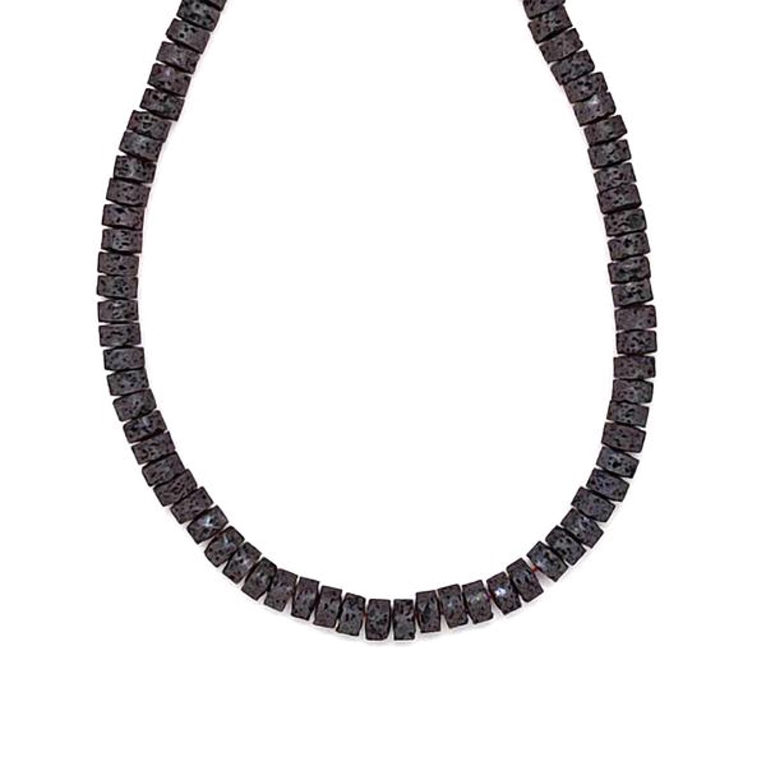 Bazalt hólyagos henger 4x2mm - kellékek & szerszámok - ásvány alapanyag - ásványfüzér - Meska.hu Bazalt hólyagos henger 4x2mm - kellékek & szerszámok - ásvány alapanyag - ásványfüzér - Meska.hu