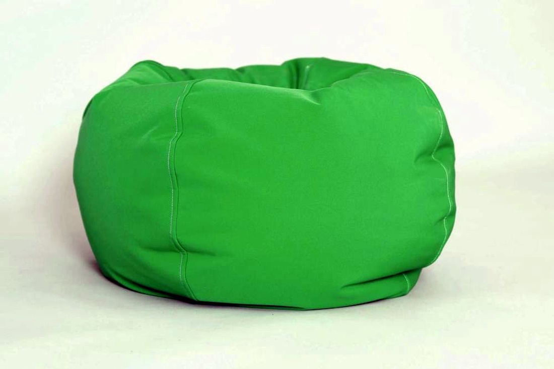 Gyermek babzsák -  - Meska.hu