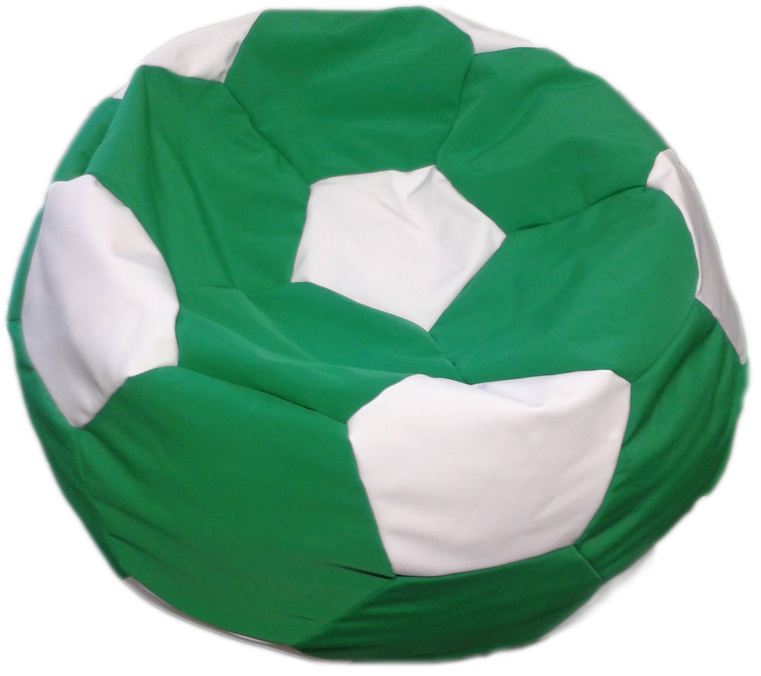 Focilabda babzsák -  - Meska.hu