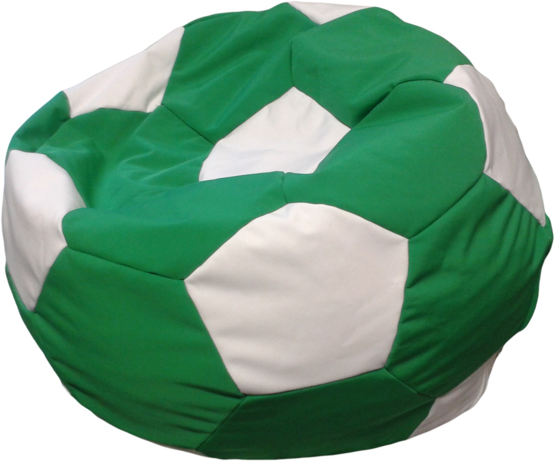 Focilabda babzsák -  - Meska.hu