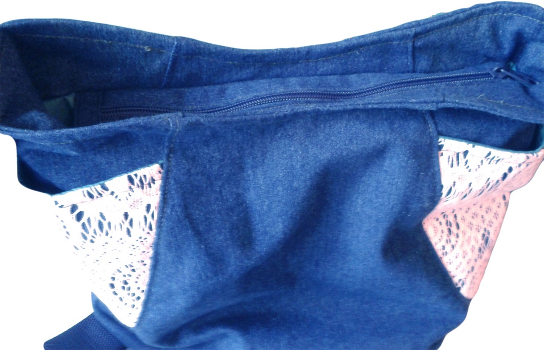 Farmertárska -  - Meska.hu