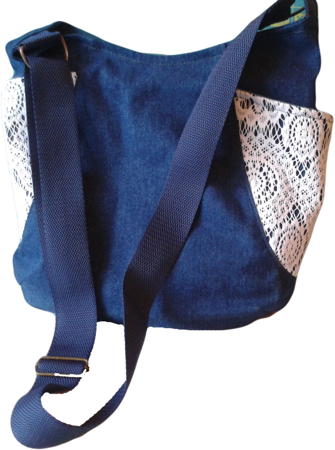 Farmertárska -  - Meska.hu