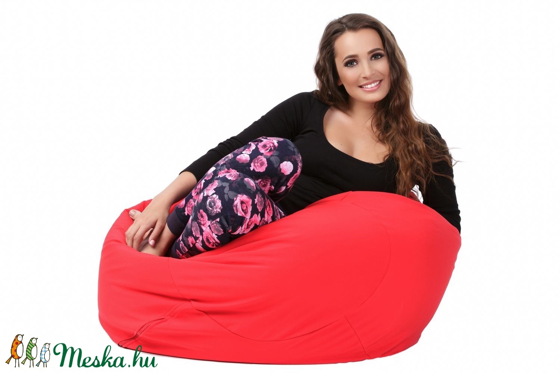 Gyermekbabzsák -  - Meska.hu