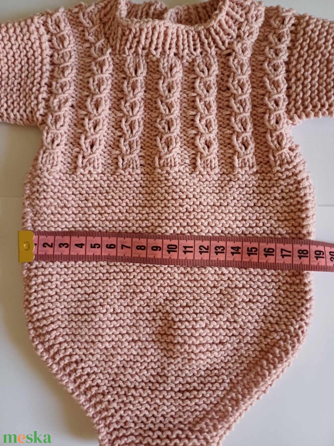 Újszülött baby, kötött body - ruha & divat - babaruha & gyerekruha - babafotózási ruha és kellék - Meska.hu Újszülött baby, kötött body - ruha & divat - babaruha & gyerekruha - babafotózási ruha és kellék - Meska.hu