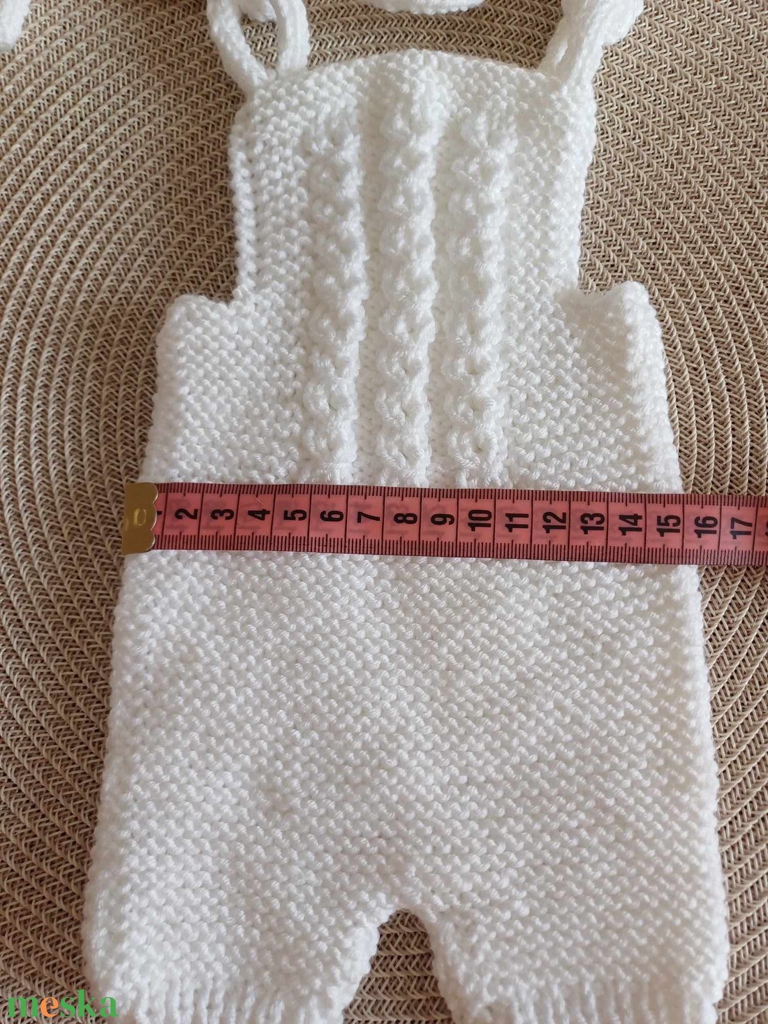 Újszülött baby, kötött nadrág - ruha & divat - babaruha & gyerekruha - babafotózási ruha és kellék - Meska.hu Újszülött baby, kötött nadrág - ruha & divat - babaruha & gyerekruha - babafotózási ruha és kellék - Meska.hu