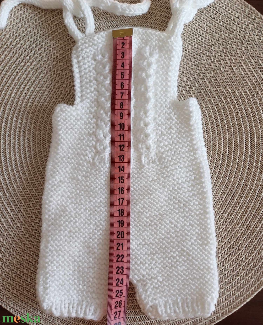 Újszülött baby, kötött nadrág - ruha & divat - babaruha & gyerekruha - babafotózási ruha és kellék - Meska.hu Újszülött baby, kötött nadrág - ruha & divat - babaruha & gyerekruha - babafotózási ruha és kellék - Meska.hu
