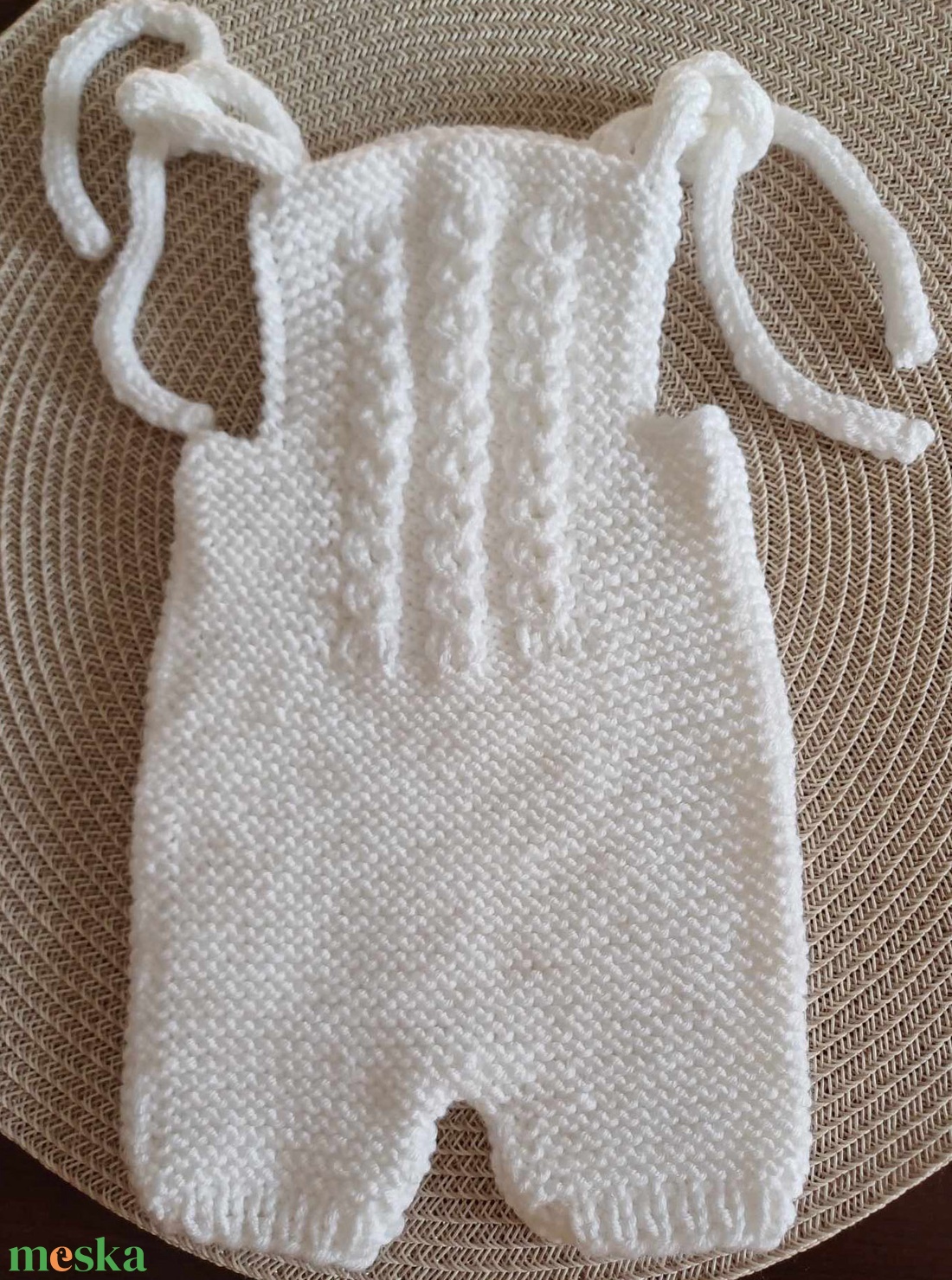 Újszülött baby, kötött nadrág - ruha & divat - babaruha & gyerekruha - babafotózási ruha és kellék - Meska.hu Újszülött baby, kötött nadrág - ruha & divat - babaruha & gyerekruha - babafotózási ruha és kellék - Meska.hu